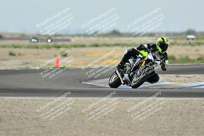 media/Apr-18-2025-TrackDaz (Fri) [[45f5874c44]]/C Group/Session 1 (Turn 7)/